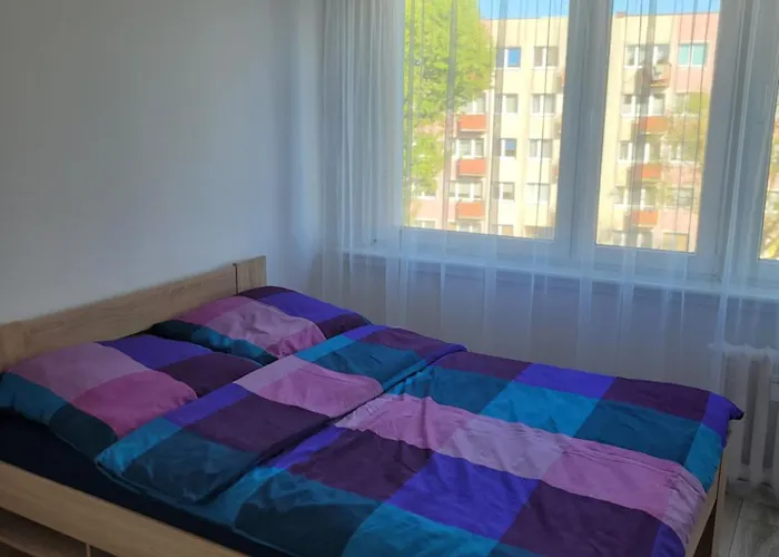 Koszalinska 6