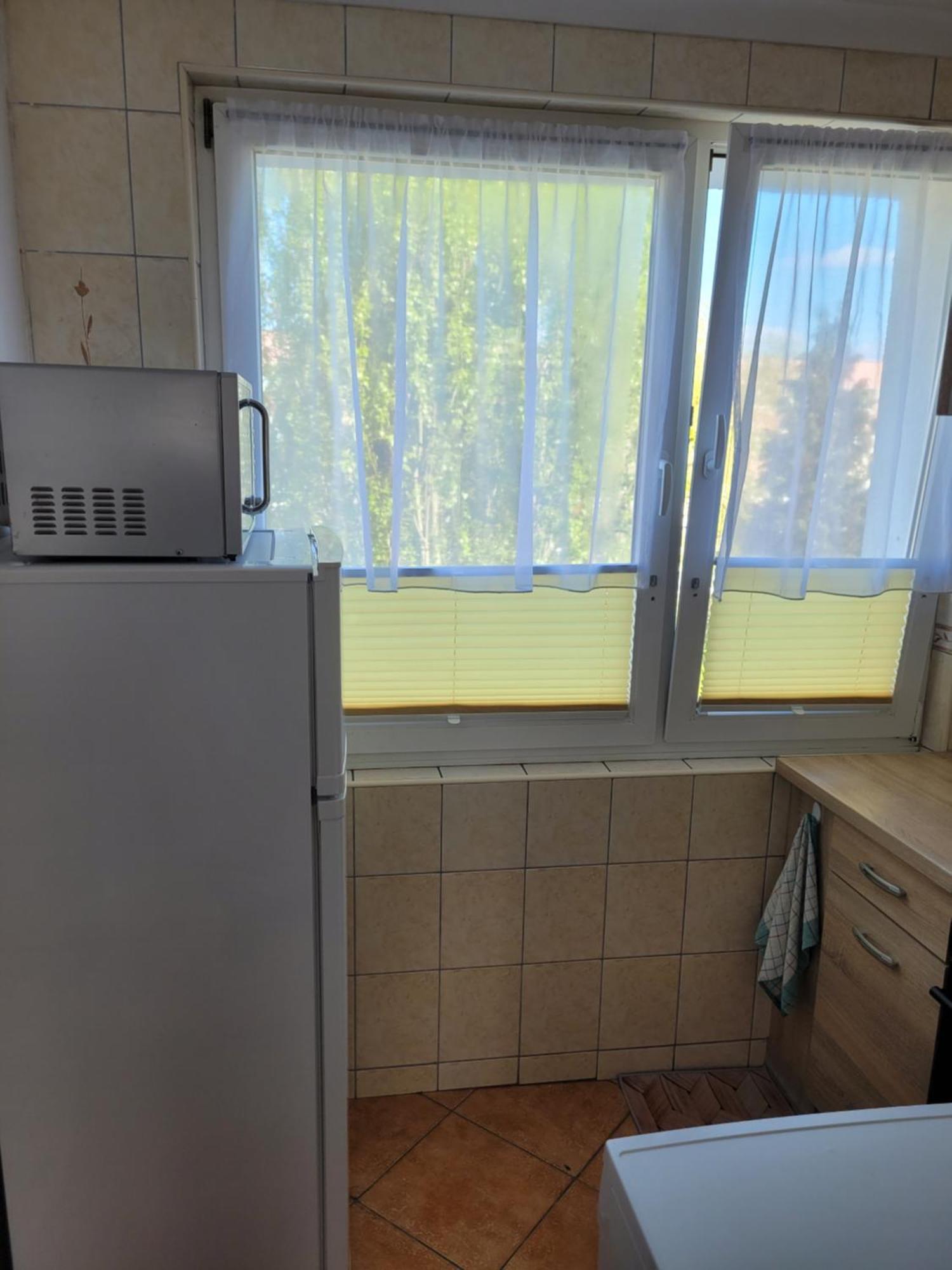 Appartamento Koszalinska 6